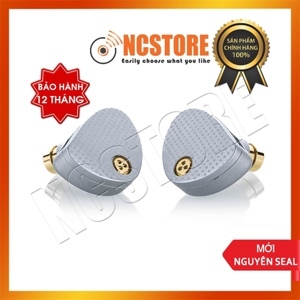 Tai nghe Moondrop Aria