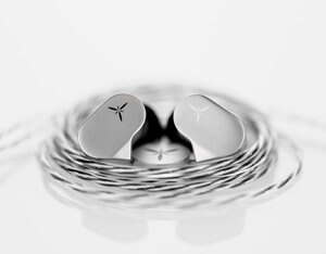 Tai nghe Moondrop LAN