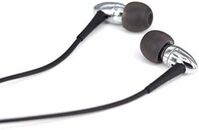 Tai nghe Moondrop Spaceship có Mic