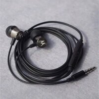 Tai Nghe Motorola Turbo Chính Hãng Có Mic