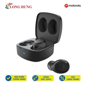 Tai nghe Motorola Wireless Verve Buds 100