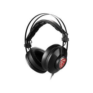 Tai nghe MSI Gaming H991