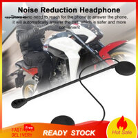 Tai nghe mũ bảo hiểm xe máy OPPO Tai nghe xe máy Mũ bảo hiểm xe máy không dây Tai nghe Bluetooth có màn hình pin thời gian thực và khử tiếng ồn Cuộc gọi nhạc dành cho người lái xe