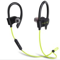 Tai nghe Music Sport chống nước FreeSolo 56S bluetooth 4.1 thời trang(ĐEP)