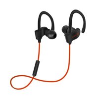 Tai nghe Music Sport chống nước FreeSolo 56S bluetooth 4.1 thời trang