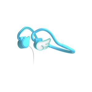 Tai nghe myFirst Headphones BC