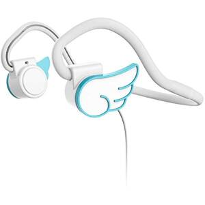 Tai nghe myFirst Headphones BC