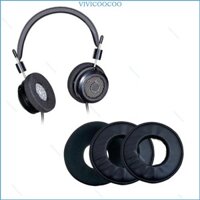 Tai nghe nâng cấp VIVI cho tai nghe GRADO PS1000 GS1000I RS1e SR80i Khử tiếng ồn tối ưu Tai bền lâu