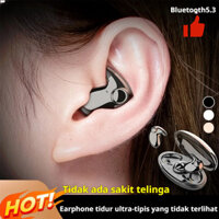 Tai nghe ngủ Bluetooth Mini siêu mỏng