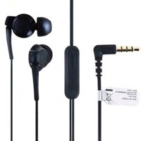 Tai Nghe nguyên bản Sony Mdr-Ex300Ap 2020 bass mượt mà