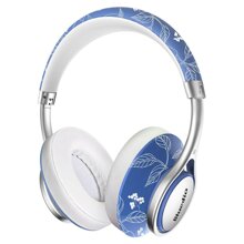 Tai nghe - Headphone Bluedio A2