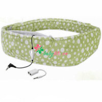 Tai nghe nhạc cho bà bầu Lullabelly LLB06