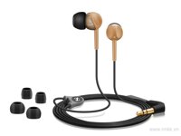 Tai nghe nhạc Sennheiser CX 215