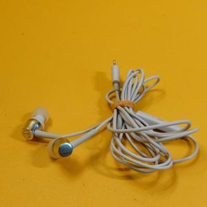 Tai nghe nhét tai Audio-technica ATH-CKD3Li