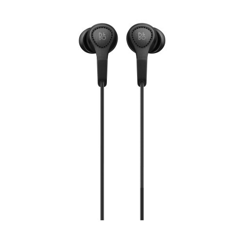 Tai nghe nhét tai Bang & Olufsen BeoPlay H3