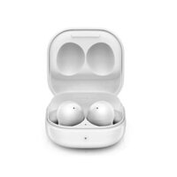 Tai Nghe Nhét Tai Bluetooth 5.0 Không Dây mini Galaxy Buds2 R177 TWS