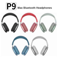 Tai nghe nhét tai BT có dây không dây có Mic cho TV máy tính Tai nghe âm thanh nổi HiFi cho cuộc gọi hội nghị
