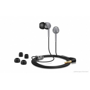 Tai nghe nhét tai Canal Sennheiser CX 200 - (CX200)