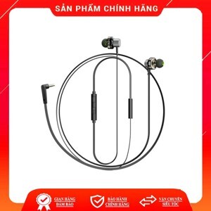 Tai nghe nhét tai cao cấp Awei Z1