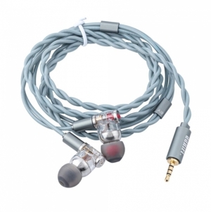 Tai nghe nhét tai ddHiFi Janus