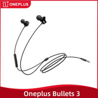 Tai Nghe Nhét Tai e013a oneplus bullets 3 Cho oneplus nord ce 2 lite n10 n100 n20 n200 ace