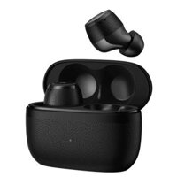 Tai nghe nhét tai Edifier X3 Pro