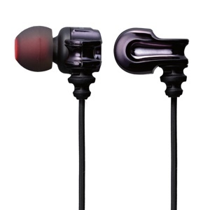 Tai nghe nhét tai Elecom EHP-SL100A