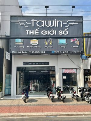 Tai nghe nhét tai EXAVP X5