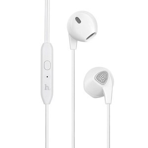 Tai nghe nhét tai Hoco M2