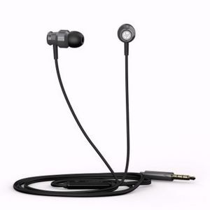 Tai nghe nhét tai HP DHH-3111