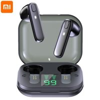 Tai Nghe Nhét Tai Không Dây Bluetooth 5.0 Xiaomi R20 TWS Tích Hợp Mic Phong Cách Thể Thao