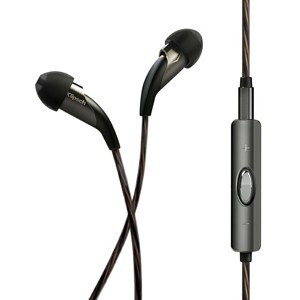 Tai nghe nhét tai Klipsch Reference X20i