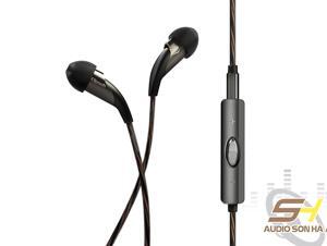 Tai nghe nhét tai Klipsch Reference X20i