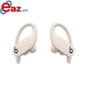 Tai Nghe Nhét Tai Powerbeats Pro Totally Wireless Earphones - Ivory MV722ZP/A | 1120D