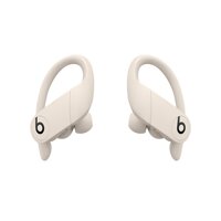 Tai nghe nhét tai Powerbeats Pro Totally Wireless Earphones - Ivory MV722ZP/A