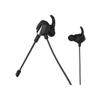 Tai nghe nhét tai Rapoo gaming Vpro VM150