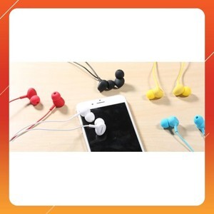 Tai nghe nhét tai Remax RM-515