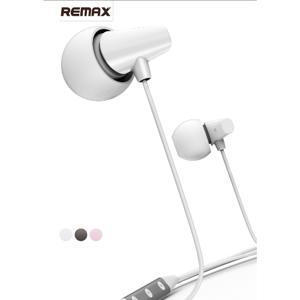 Tai nghe nhét tai Remax RM-701
