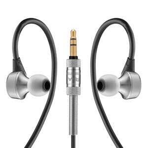 Tai nghe nhét tai RHA MA750