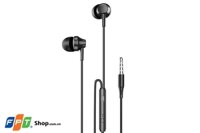 Tai nghe nhét tai Rock ES01