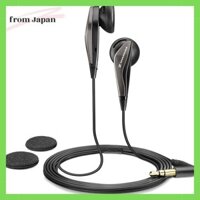Tai nghe nhét tai Sennheiser MX375 Dynamic Type MX 375
