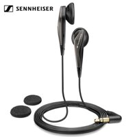 Tai Nghe Nhét Tai Sennheiser MX 375 Có Dây Âm Thanh Siêu Trầm