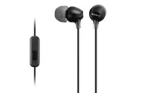 Tai nghe nhét tai Sony Extra Bass MDR-EX15AP