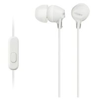 Tai nghe nhét tai Sony Extra Bass MDR-EX15AP