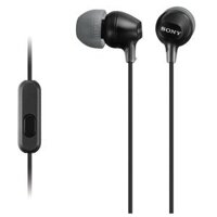 Tai nghe nhét tai Sony Extra Bass MDR-EX15AP
