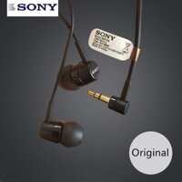 Tai nghe nhét tai Sony MH755 dành cho thiết bị Bluetooth SBH20 SBH50 SBH52