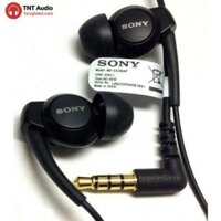 Tai nghe nhét tai Sony MH-EX300AP