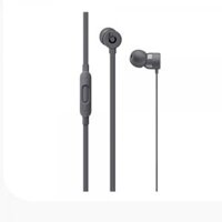 Tai Nghe Nhét Tai Urbeats 3