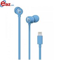 Tai Nghe Nhét Tai urBeats3 Earphones with Lightning Connector – Blue MUHT2ZP/A | 1120D