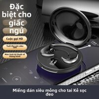 Tai nghe nhét trong tai Y29, phiên bản siêu mỏng mới, chất lượng âm thanh cao, thời lượng pin dài, Bluetooth 5.3, màn hình kỹ thuật số, mẫu riêng, phổ thông